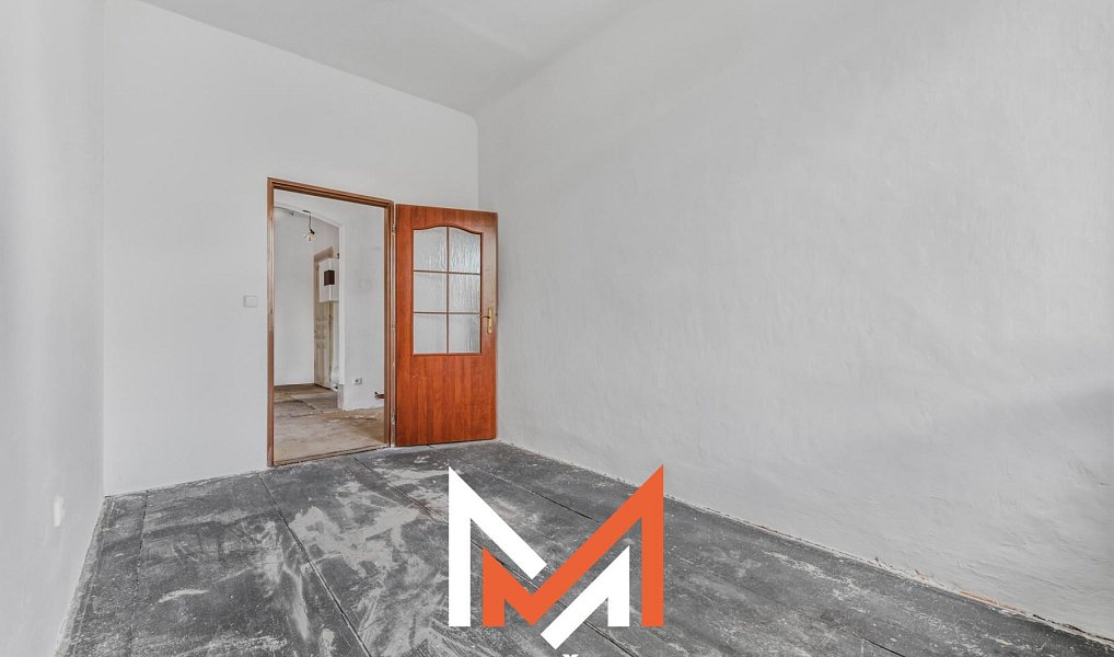 Prodej bytu 4+1 112 m², Meziměstí – náhled fotky 14