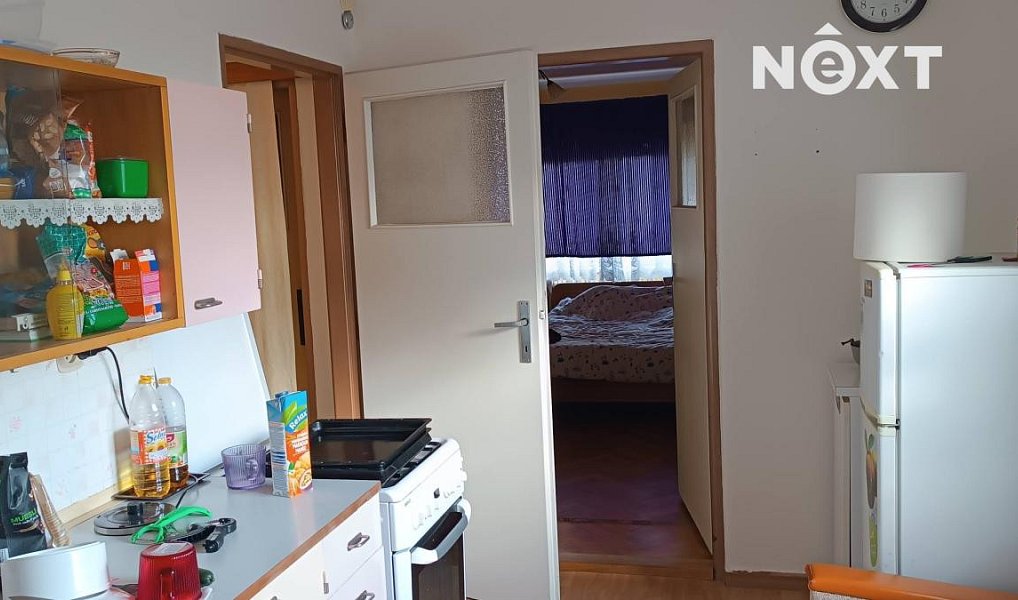 Pronájem bytu 2+1 56 m², Hlinsko – náhled fotky 5
