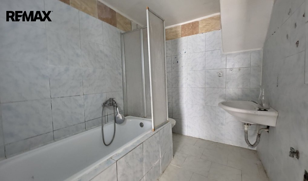 Prodej domu 60 m² s pozemkem 297 m², Postřelmůvek – náhled fotky 11