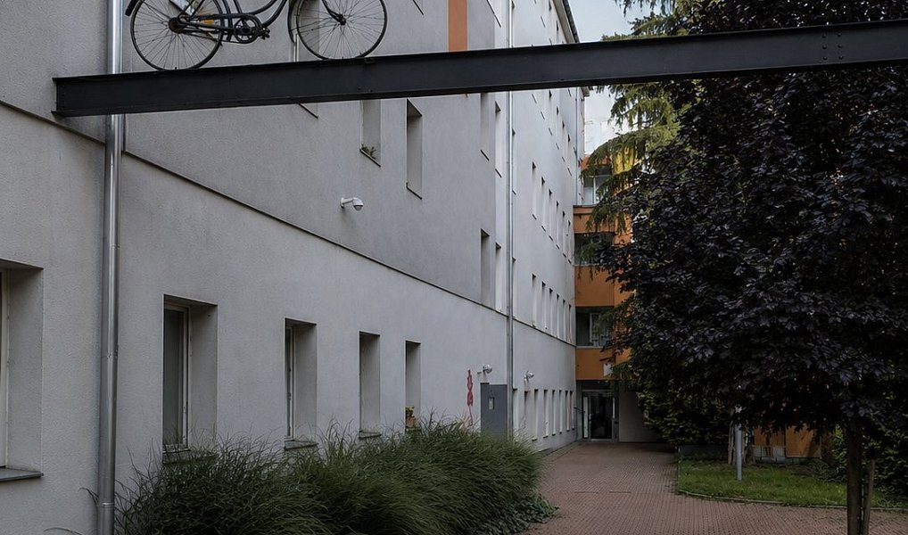 Prodej bytu 1+kk 23 m², Brno – náhled fotky 6