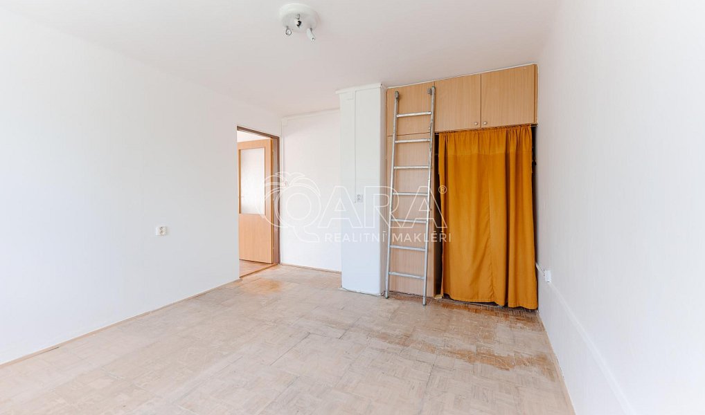 Prodej domu 238 m² s pozemkem 791 m², Praha – náhled fotky 11
