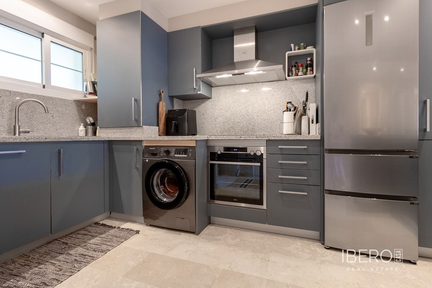 Prodej bytu 3+kk 92 m² – pohled 6