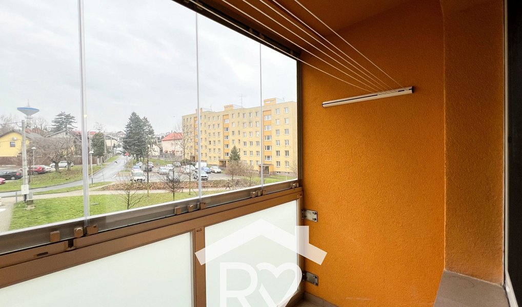 Pronájem bytu 3+1 68 m², Ostrava – náhled fotky 9