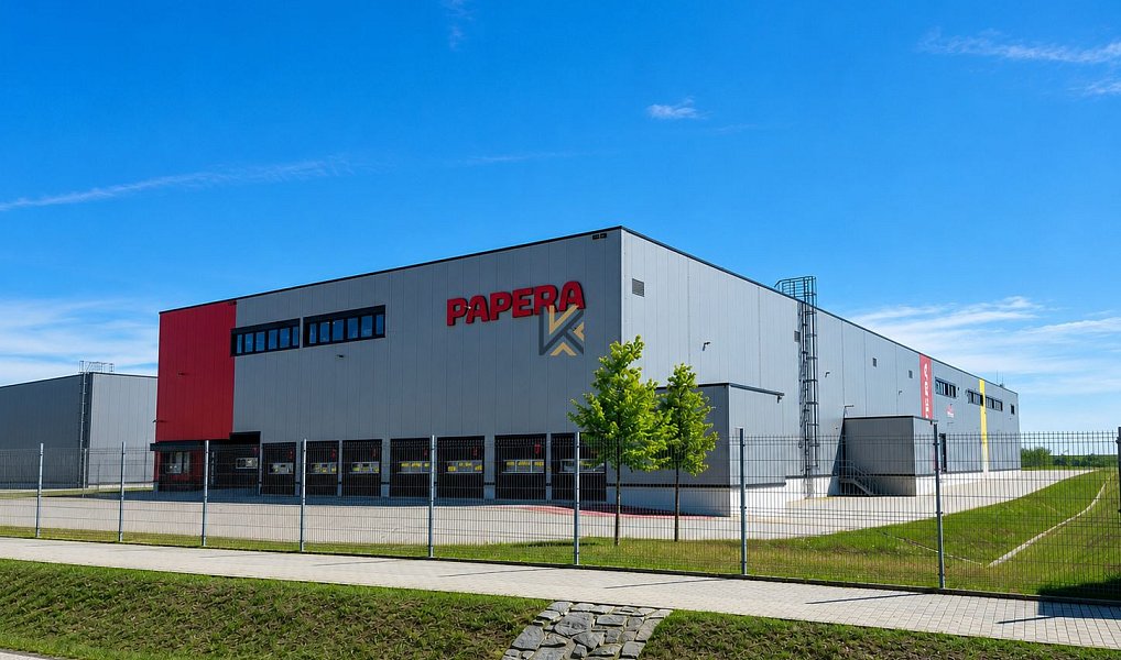 Pronájem skladovacích prostor 554 m², Praha – náhled fotky 13