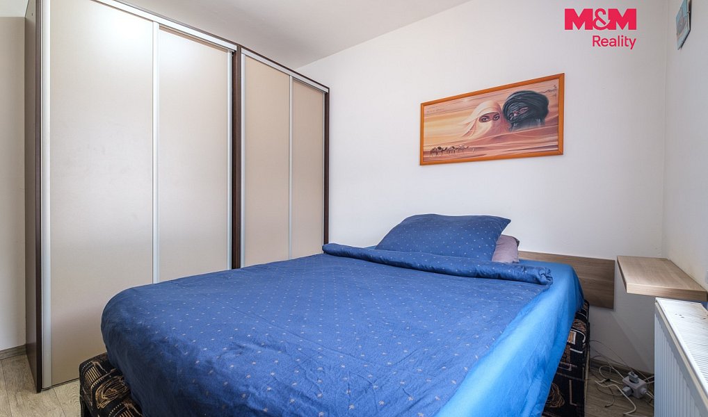 Prodej výrobních prostor 367 m², Březová – náhled fotky 19