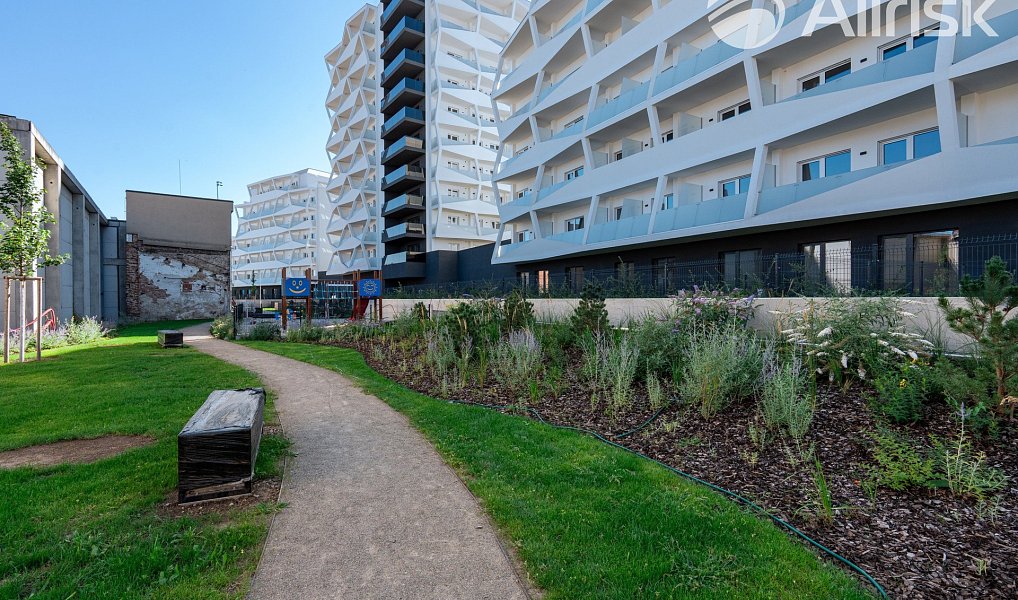 Prodej bytu 2+kk 81 m², Brno – náhled fotky 14