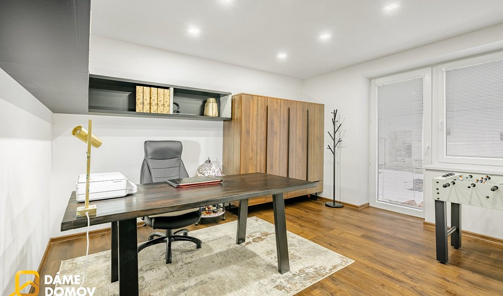 Prodej domu 308 m² s pozemkem 3 861 m², Suchov – náhled fotky 16