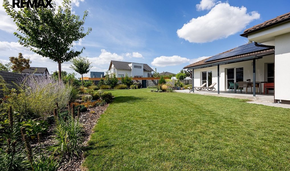 Prodej domu 169 m² s pozemkem 918 m², Předboj – náhled fotky 24