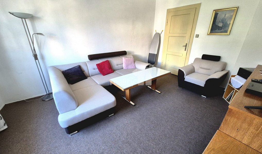 Prodej domu 145 m² s pozemkem 363 m², Aš – náhled fotky 14