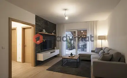 Prodej domu 158 m² s pozemkem 160 m², Hodonín