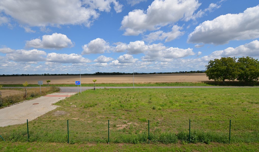 Prodej domu 173 m² s pozemkem 600 m², Hrušov – náhled fotky 23