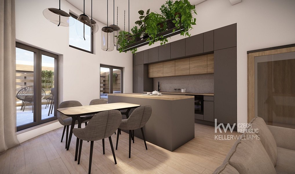 Pronájem obchodních prostor 427 m², Tábor – náhled fotky 20