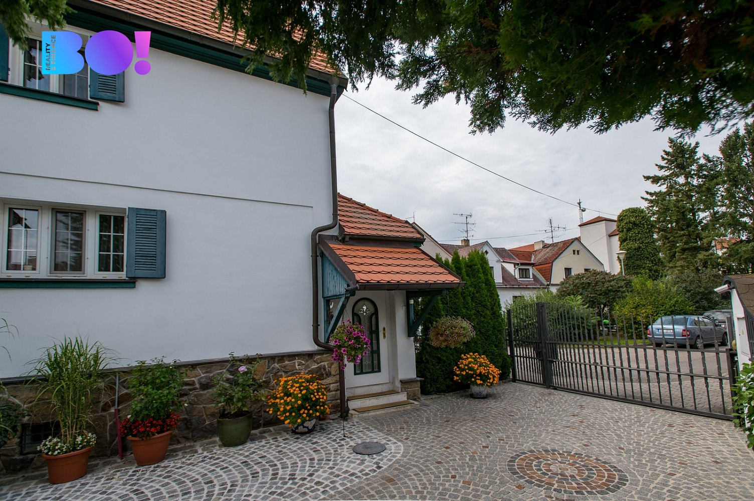 Prodej domu 180 m² s pozemkem 222 m² – fotografie 5