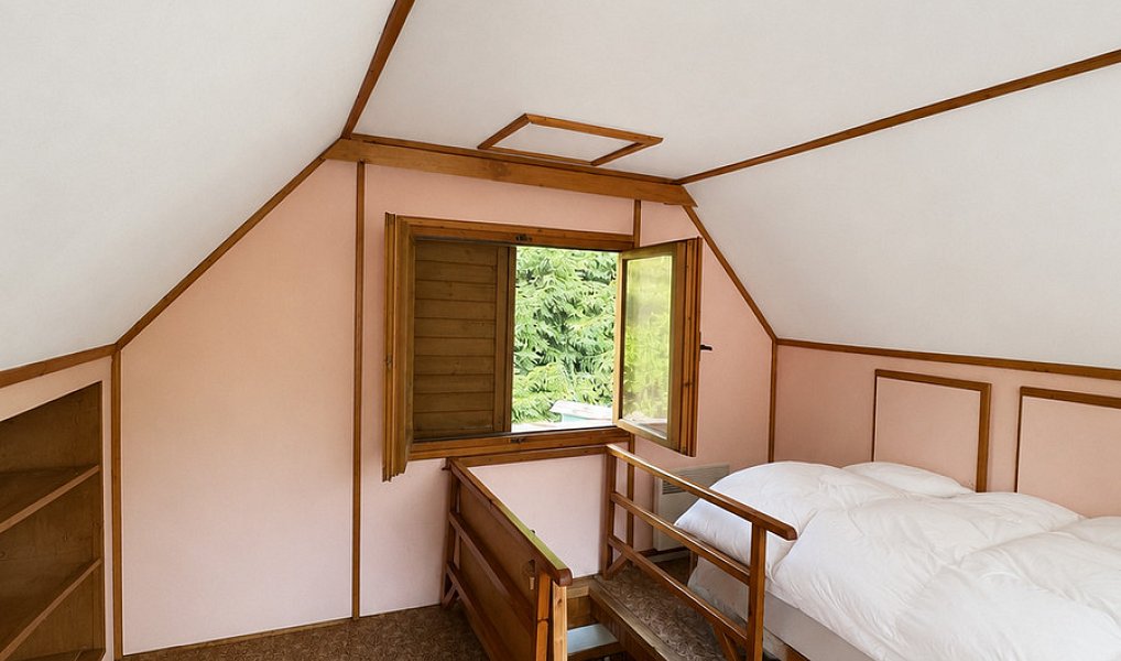 Prodej chaty/chalupy 62 m² s pozemkem 1 351 m², Horní Blatná – náhled fotky 17