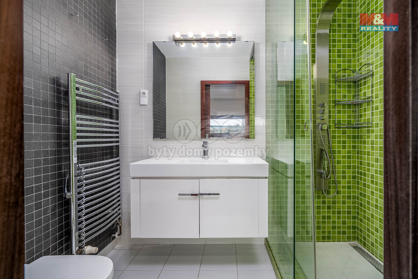 Prodej domu 272 m² s pozemkem 832 m² — photo 5