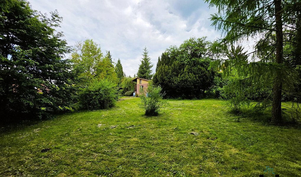 Prodej domu 120 m² s pozemkem 1 900 m², Děčín – náhled fotky 10