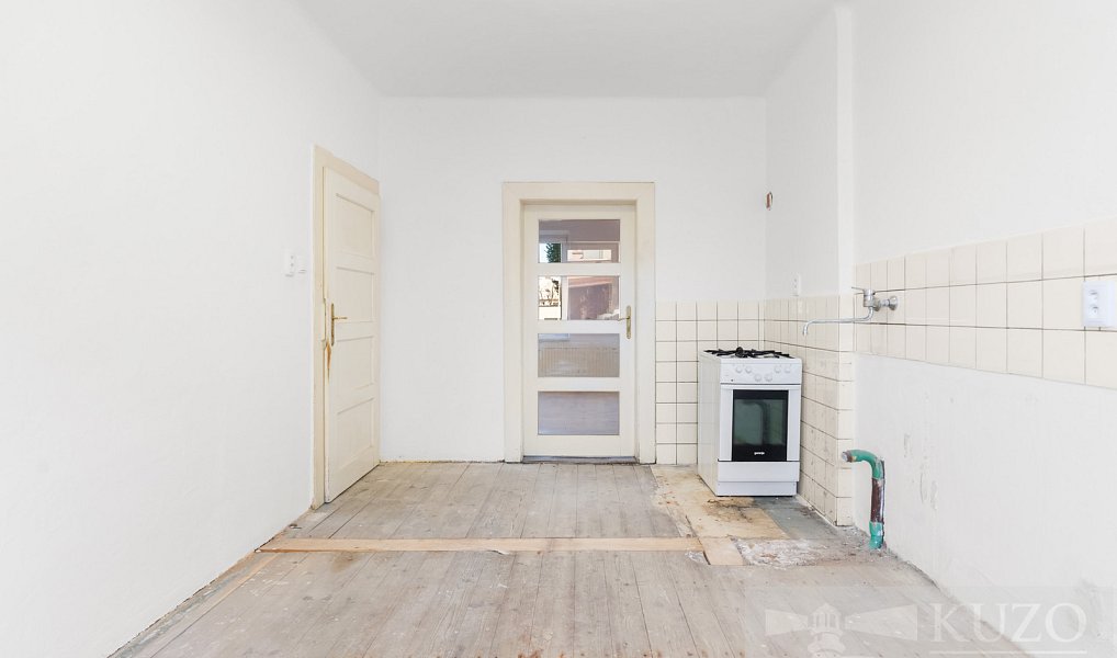 Prodej domu 177 m² s pozemkem 295 m², Plzeň – náhled fotky 11