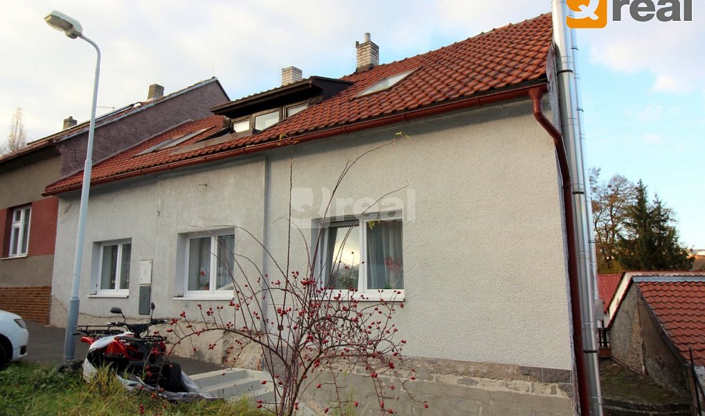 Prodej domu 210 m² s pozemkem 292 m², Praha – náhled fotky 29