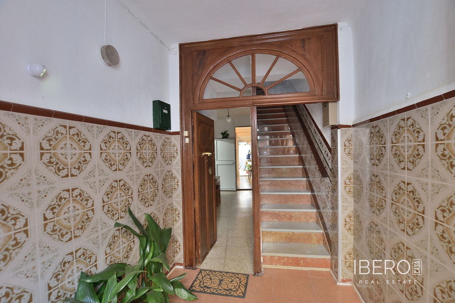 Prodej bytu 5+kk 128 m² - Vista 2