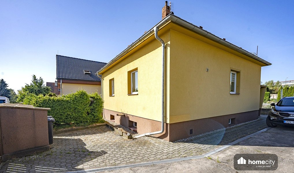 Prodej domu 152 m² s pozemkem 1 264 m², Pardubice – náhled fotky 28