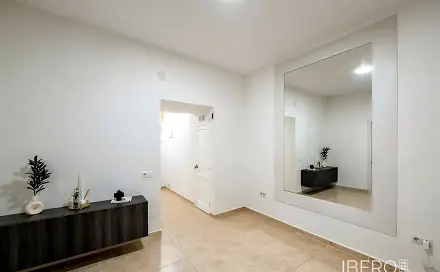 Prodej bytu 4+kk 96 m², Las Palmas de Gran Canaria, Španělsko