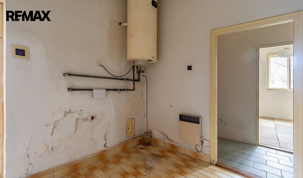 Prodej domu 235 m² s pozemkem 1 359 m², Praha – náhled fotky 42