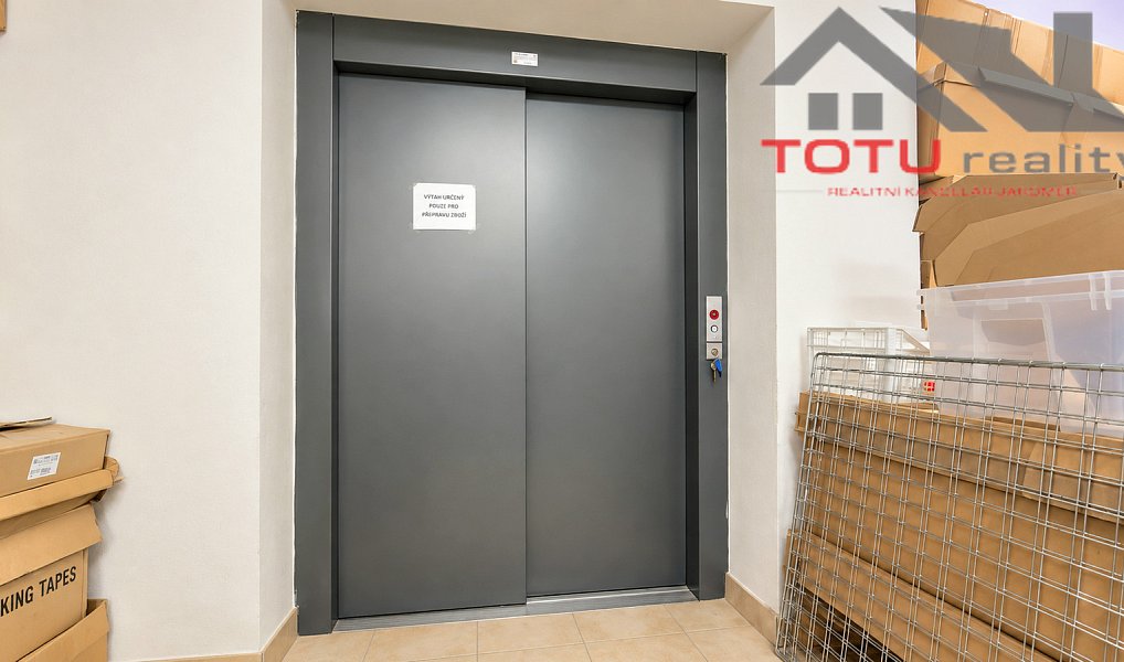 Prodej obchodních prostor 1 058 m², Kostelec nad Orlicí – náhled fotky 26