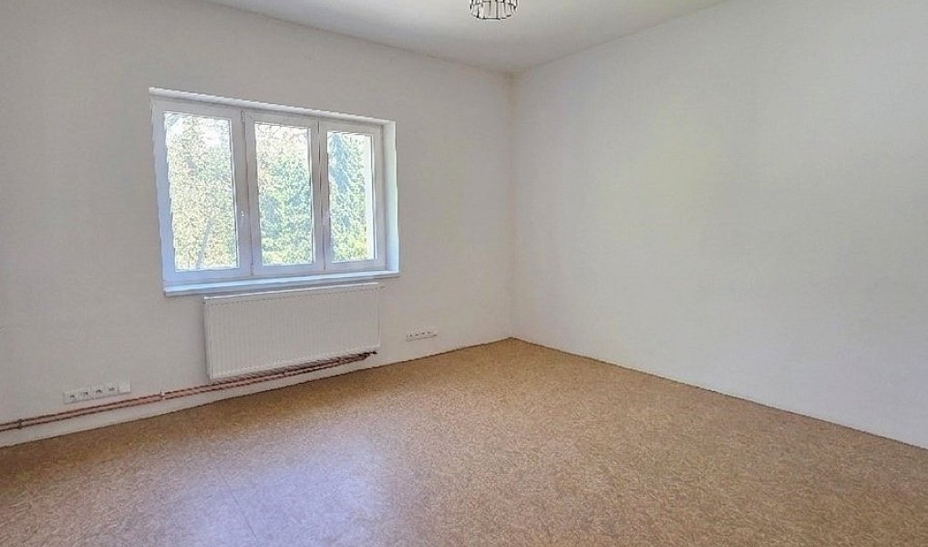Prodej nájemního domu, činžáku 424 m², Chlumec – náhled fotky 28