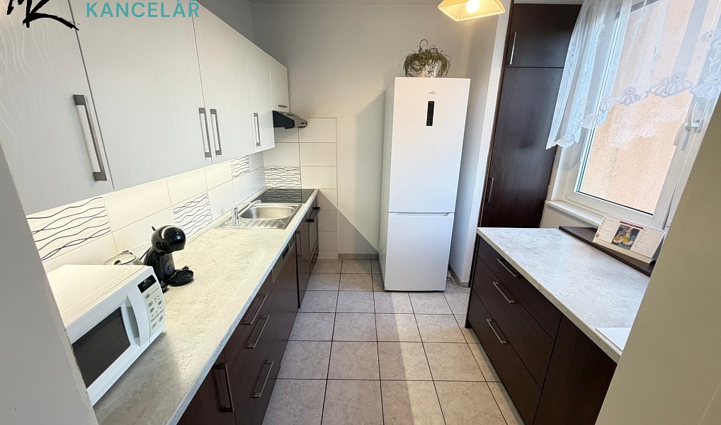 Prodej bytu 4+1 82 m², Chropyně – náhled fotky 11