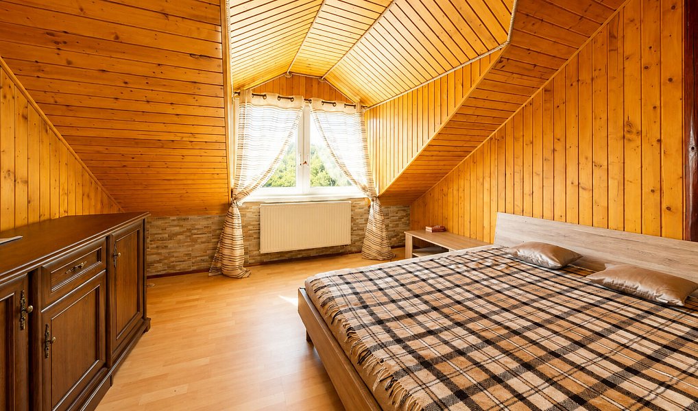 Prodej bytu 2+1 62 m², Karlovy Vary – náhled fotky 8