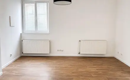 Pronájem kanceláře 17 m², Národní, Praha 1 - Staré Město