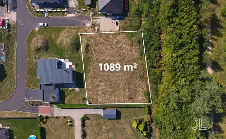 Prodej stavebního pozemku 2 075 m², Sukova, Lomnice, okres Sokolov