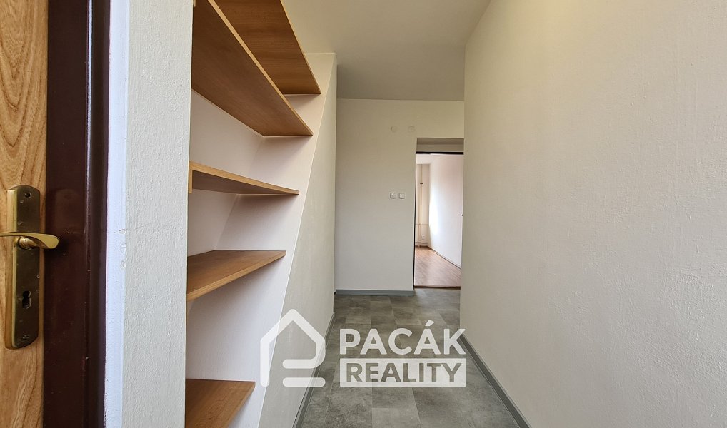Pronájem domu 250 m² s pozemkem 424 m², Olomouc – náhled fotky 34