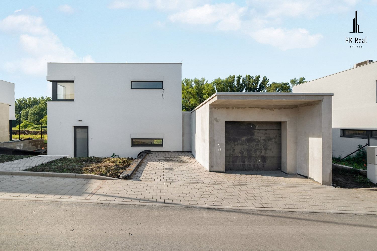 Prodej domu 136 m² s pozemkem 306 m² — photo 2