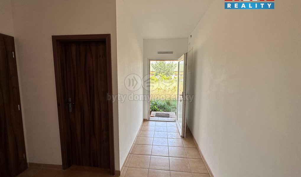 Prodej domu 118 m² s pozemkem 892 m², Libišany – náhled fotky 8