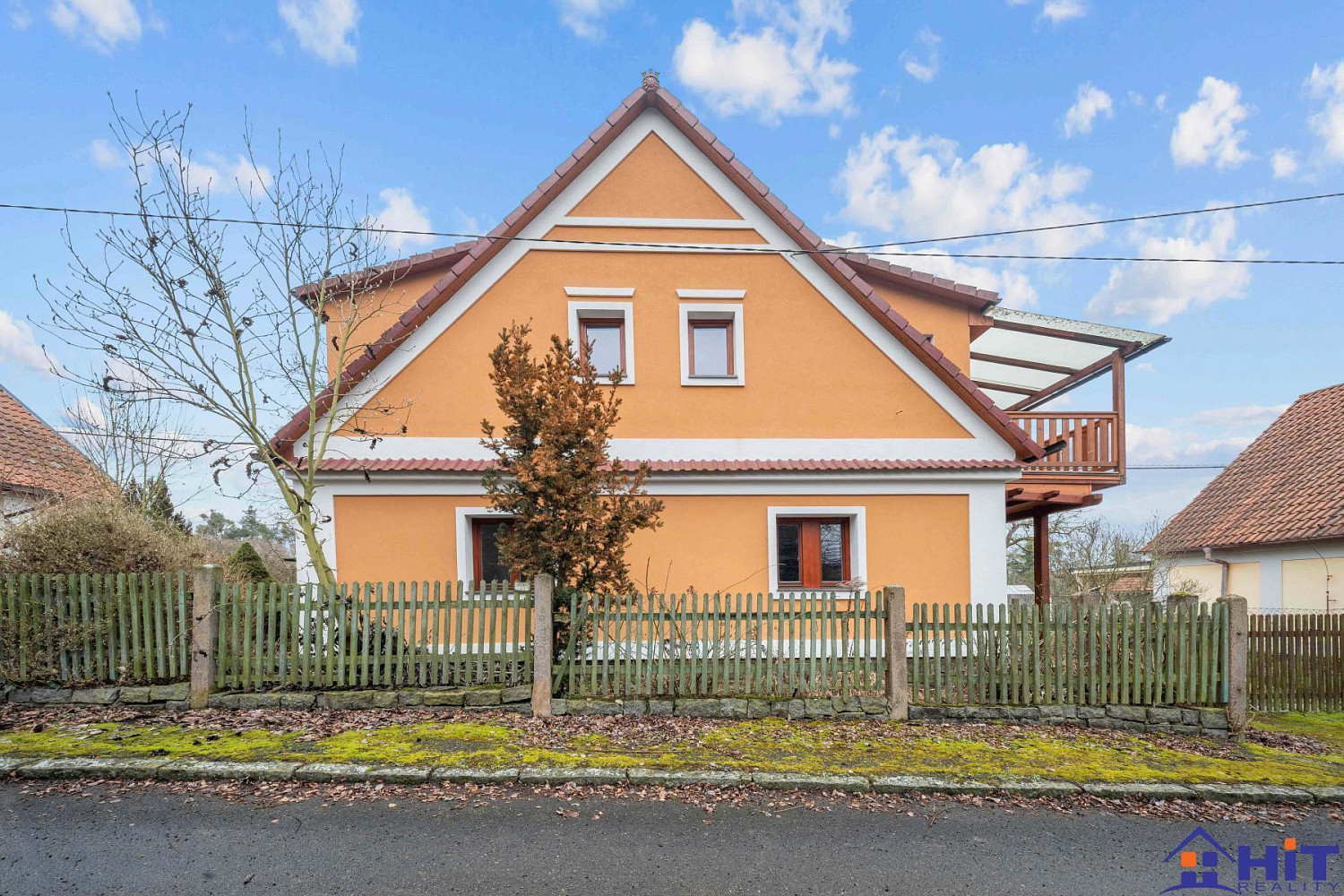 Prodej domu 132 m² s pozemkem 1 705 m² — photo 4