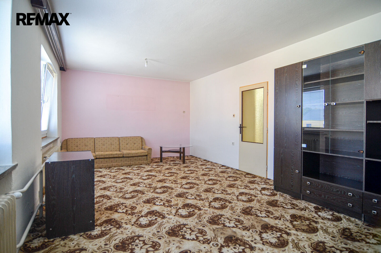 Prodej domu 245 m² s pozemkem 914 m² – fotografie 4