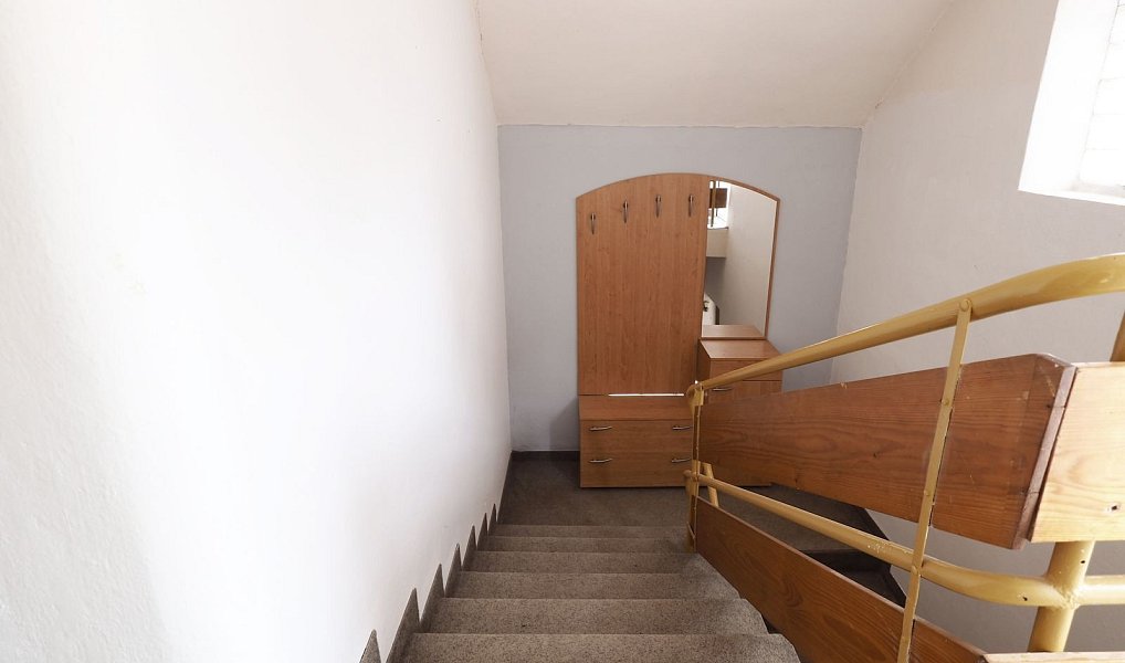 Pronájem domu 197 m² s pozemkem 1 010 m², Nemochovice – náhled fotky 29