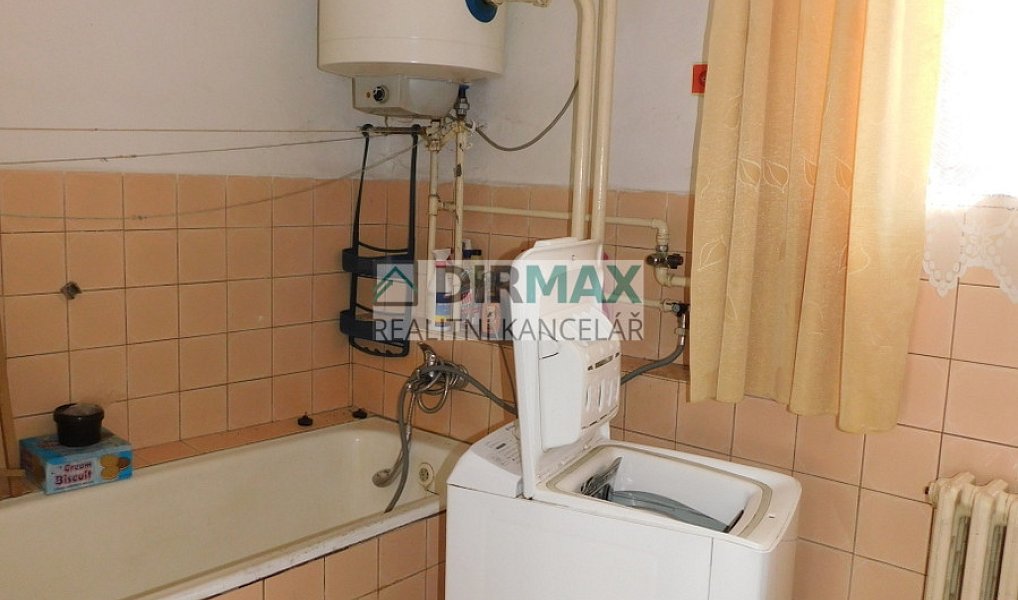Prodej domu 99 m² s pozemkem 372 m², Kasejovice – náhled fotky 9