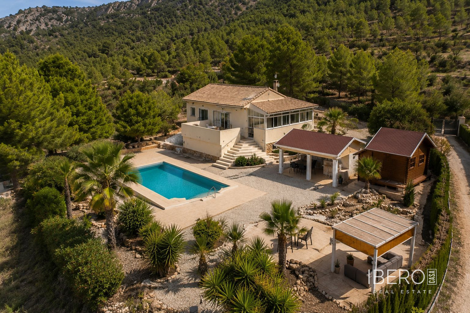 Fotka 3 z 18