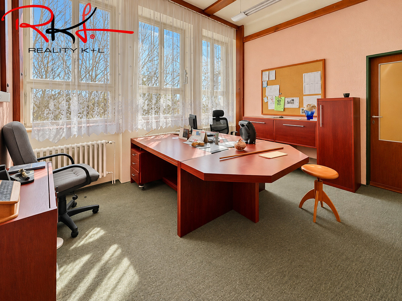 Prodej ubytovacího objektu 1 058 m² – fotografie 4