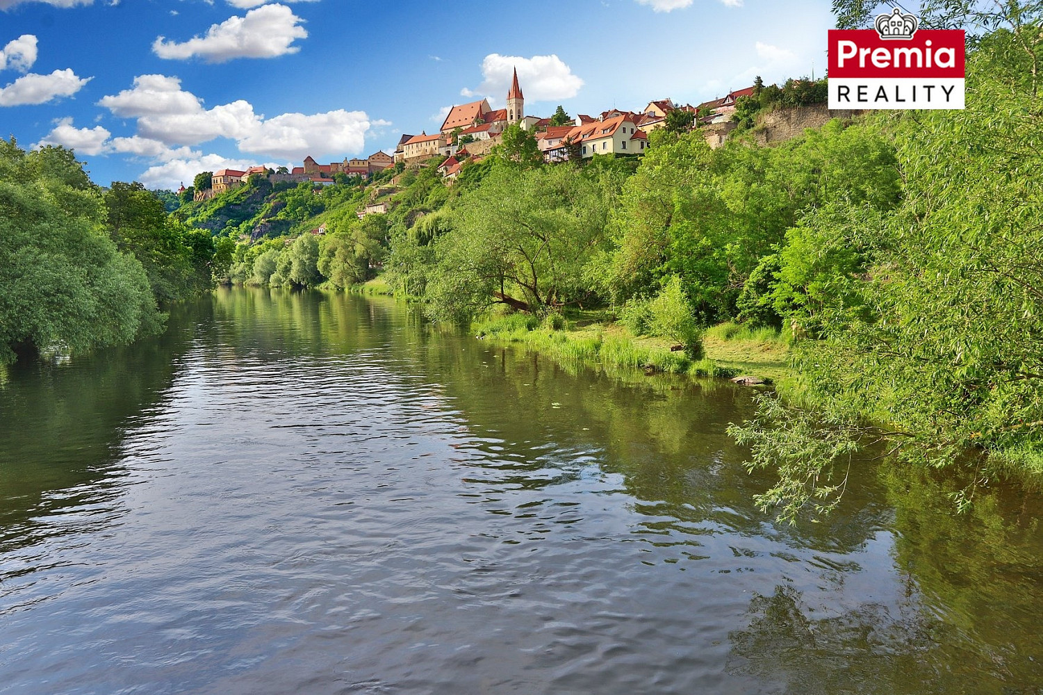 Prodej domu 110 m² s pozemkem 149 m² – fotografie 2