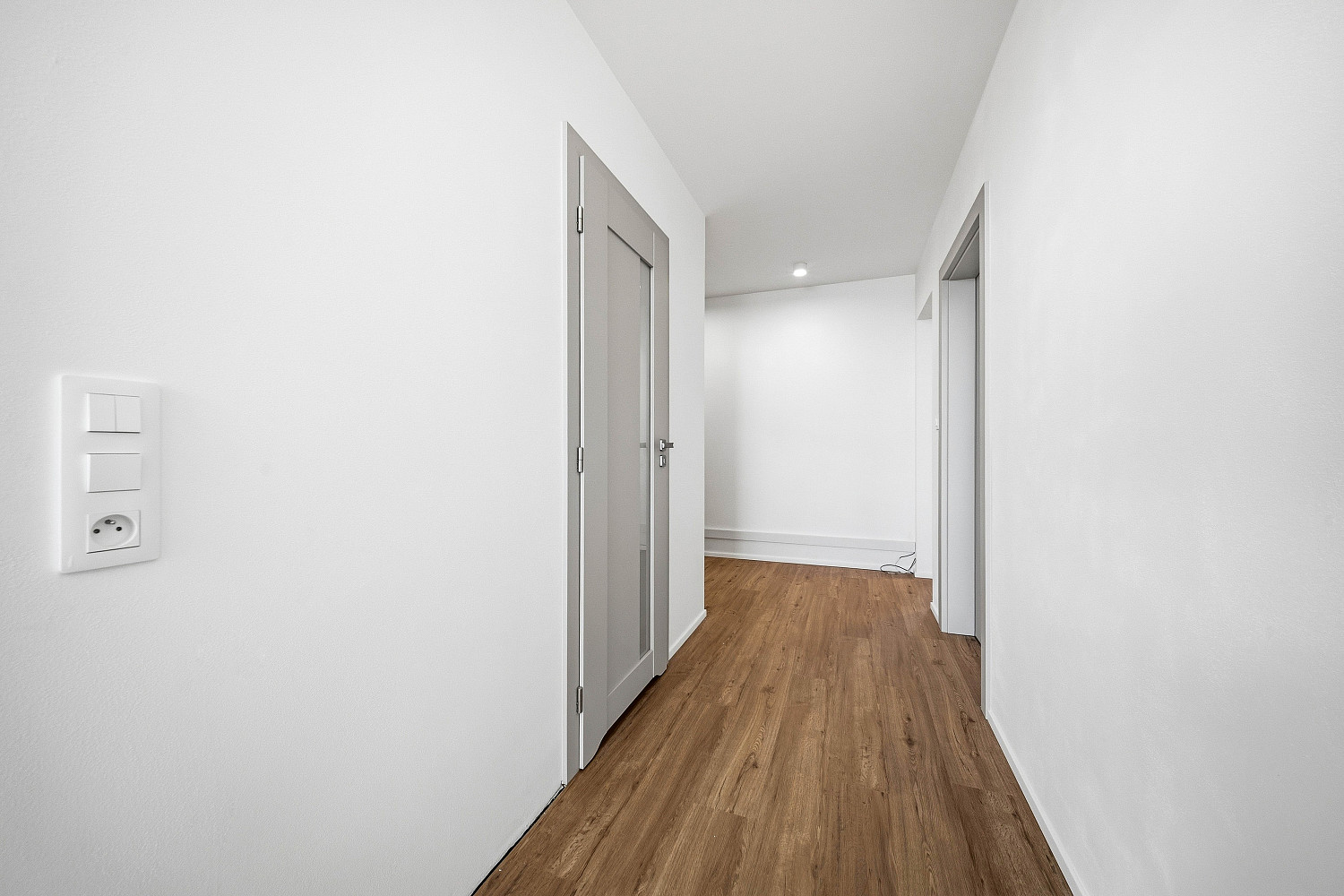 Prodej bytu 3+1 76 m² – fotografie 5