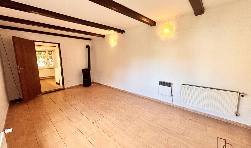 Prodej domu 100 m² s pozemkem 494 m², Kamenná – náhled fotky 24
