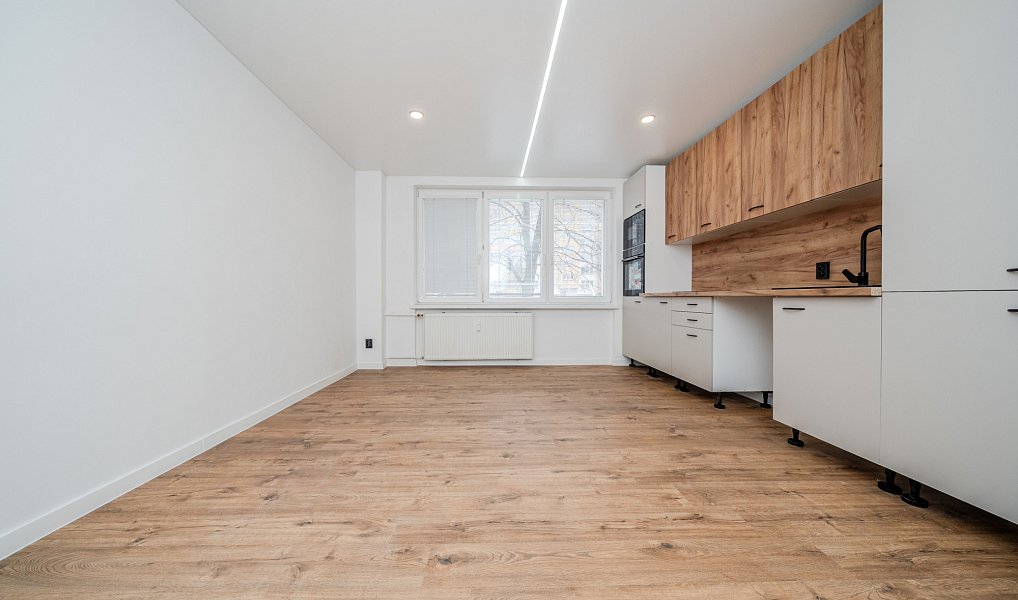 Prodej bytu 3+kk 62 m², Ostrava – náhled fotky 17