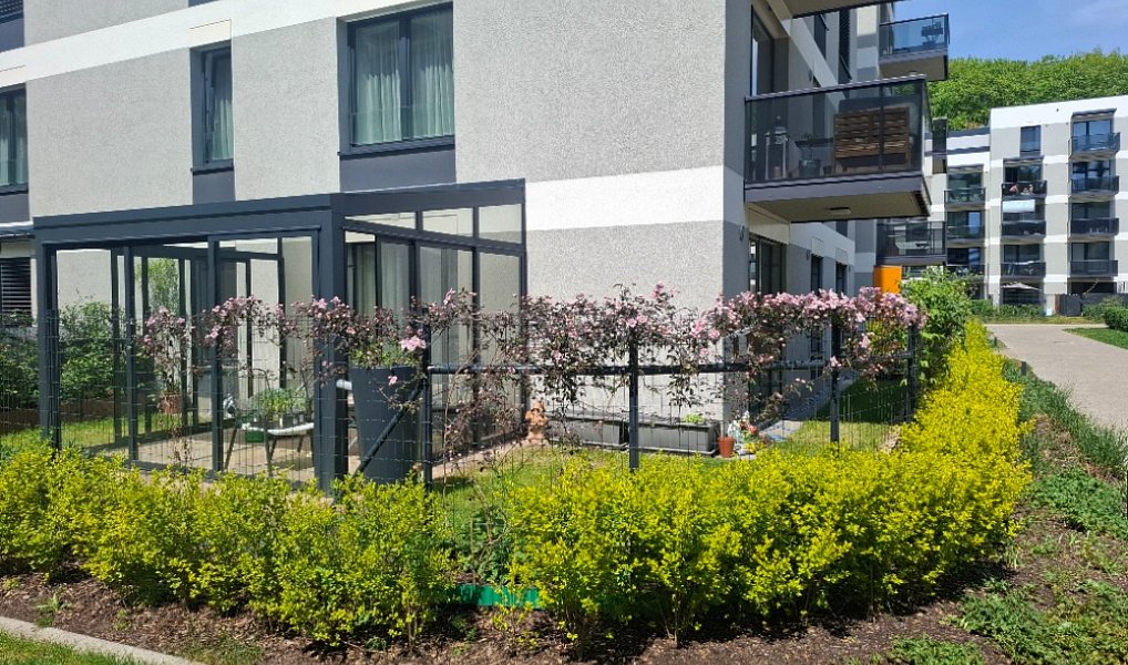 Prodej kanceláře 85 m², Praha – náhled fotky 30