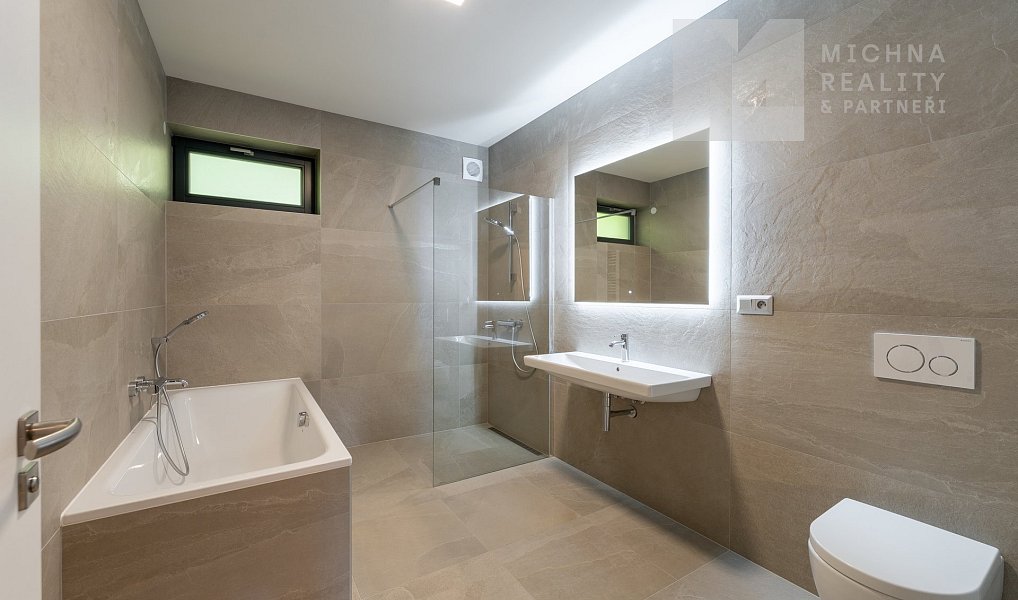 Prodej domu 256 m² s pozemkem 468 m², Rozdrojovice – náhled fotky 13