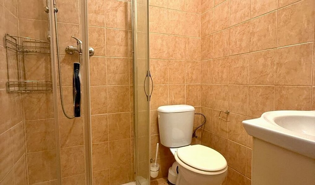 Prodej bytu 1+kk 18 m², Městec Králové – náhled fotky 5