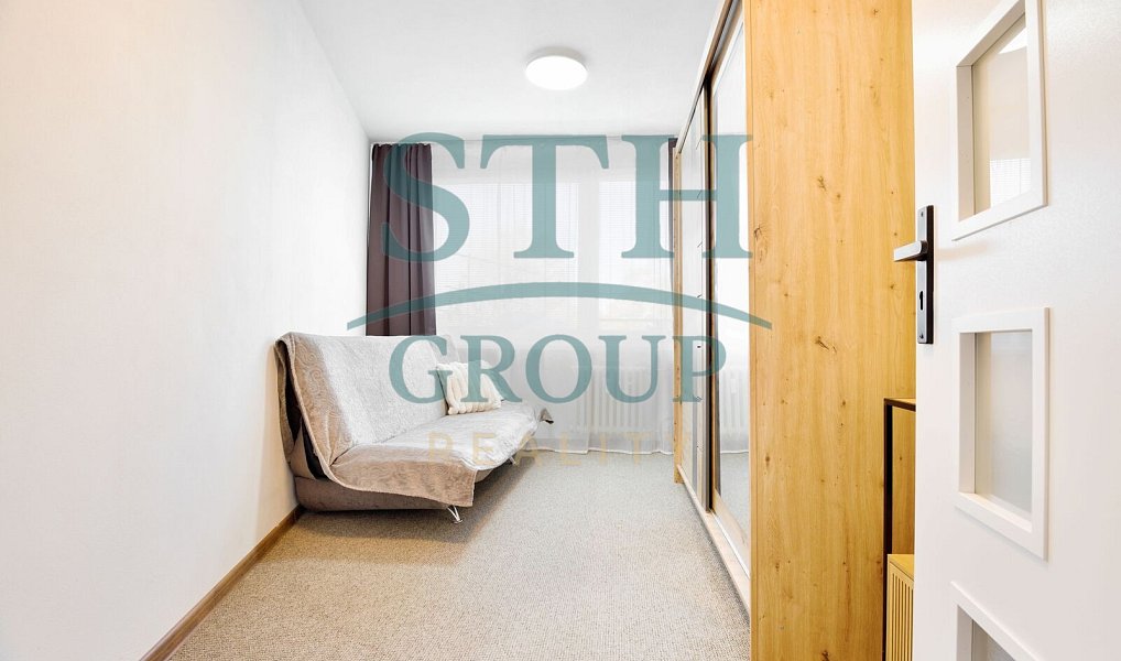 Prodej bytu 4+1 84 m², Most – náhled fotky 15