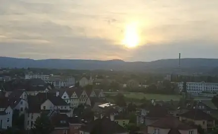 Prodej bytu 1+1 41 m², Jana Koziny, Teplice - Trnovany